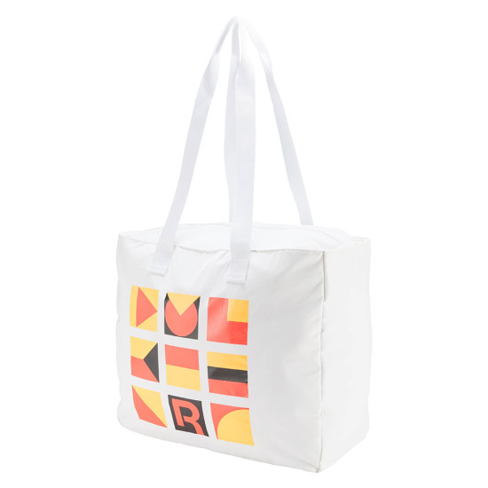 Reebok Γυναικεία τσάντα ώμου Reebok Γυναικεία τσάντα ώμου